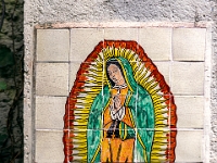 Ciudad de México, San Ángel